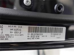 2010 Dodge Challenger (CC-1759266) for sale in Pittsburgh, Pennsylvania