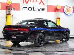 2010 Dodge Challenger (CC-1759266) for sale in Pittsburgh, Pennsylvania