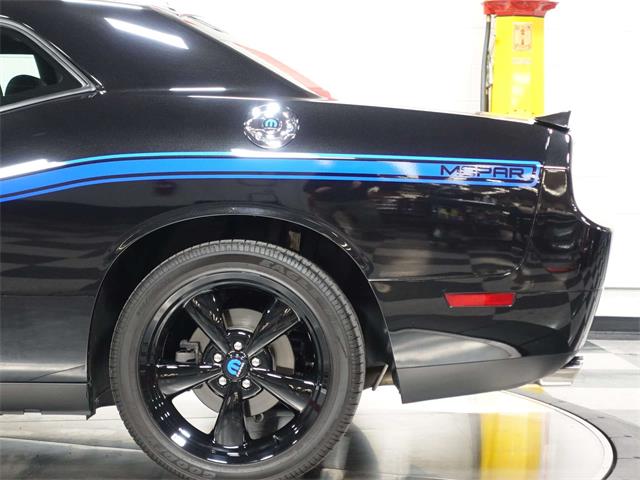 2010 Dodge Challenger (CC-1759266) for sale in Pittsburgh, Pennsylvania