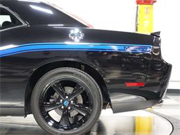 2010 Dodge Challenger (CC-1759266) for sale in Pittsburgh, Pennsylvania