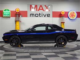 2010 Dodge Challenger (CC-1759266) for sale in Pittsburgh, Pennsylvania