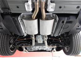 2010 Dodge Challenger (CC-1759266) for sale in Pittsburgh, Pennsylvania