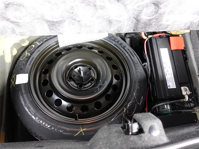 2010 Dodge Challenger (CC-1759266) for sale in Pittsburgh, Pennsylvania