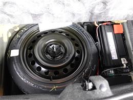 2010 Dodge Challenger (CC-1759266) for sale in Pittsburgh, Pennsylvania
