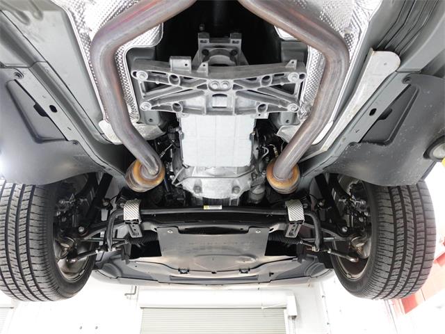 2010 Dodge Challenger (CC-1759266) for sale in Pittsburgh, Pennsylvania