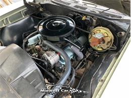 1969 Pontiac LeMans (CC-1759299) for sale in Alsip, Illinois
