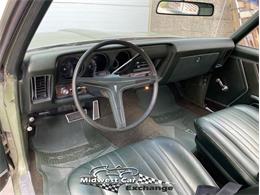 1969 Pontiac LeMans (CC-1759299) for sale in Alsip, Illinois