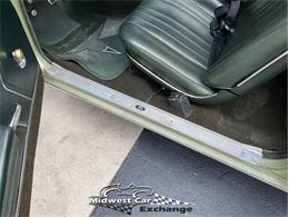 1969 Pontiac LeMans (CC-1759299) for sale in Alsip, Illinois