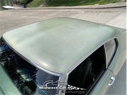 1969 Pontiac LeMans (CC-1759299) for sale in Alsip, Illinois