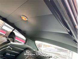 1969 Pontiac LeMans (CC-1759299) for sale in Alsip, Illinois