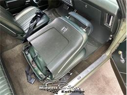1969 Pontiac LeMans (CC-1759299) for sale in Alsip, Illinois