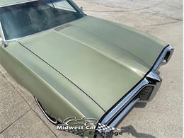 1969 Pontiac LeMans (CC-1759299) for sale in Alsip, Illinois