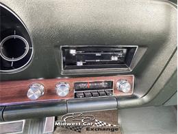 1969 Pontiac LeMans (CC-1759299) for sale in Alsip, Illinois