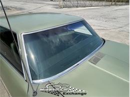 1969 Pontiac LeMans (CC-1759299) for sale in Alsip, Illinois