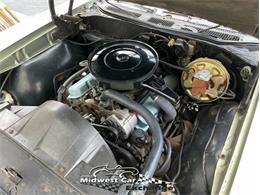1969 Pontiac LeMans (CC-1759299) for sale in Alsip, Illinois