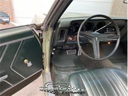 1969 Pontiac LeMans (CC-1759299) for sale in Alsip, Illinois
