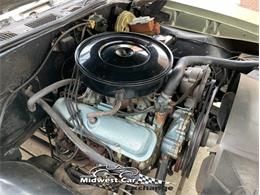 1969 Pontiac LeMans (CC-1759299) for sale in Alsip, Illinois