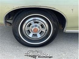 1969 Pontiac LeMans (CC-1759299) for sale in Alsip, Illinois