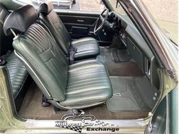 1969 Pontiac LeMans (CC-1759299) for sale in Alsip, Illinois