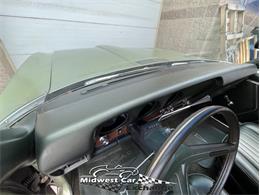 1969 Pontiac LeMans (CC-1759299) for sale in Alsip, Illinois