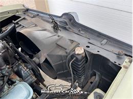 1969 Pontiac LeMans (CC-1759299) for sale in Alsip, Illinois