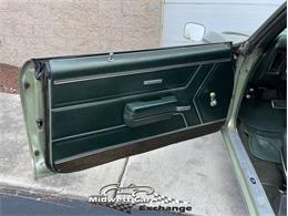1969 Pontiac LeMans (CC-1759299) for sale in Alsip, Illinois