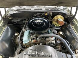 1969 Pontiac LeMans (CC-1759299) for sale in Alsip, Illinois