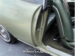 1969 Pontiac LeMans (CC-1759299) for sale in Alsip, Illinois