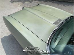 1969 Pontiac LeMans (CC-1759299) for sale in Alsip, Illinois