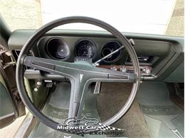 1969 Pontiac LeMans (CC-1759299) for sale in Alsip, Illinois