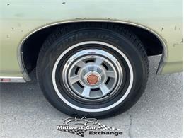 1969 Pontiac LeMans (CC-1759299) for sale in Alsip, Illinois