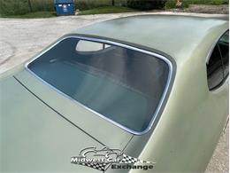 1969 Pontiac LeMans (CC-1759299) for sale in Alsip, Illinois