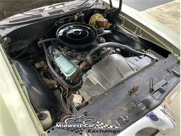 1969 Pontiac LeMans (CC-1759299) for sale in Alsip, Illinois