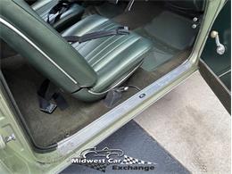1969 Pontiac LeMans (CC-1759299) for sale in Alsip, Illinois