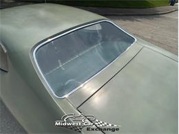 1969 Pontiac LeMans (CC-1759299) for sale in Alsip, Illinois