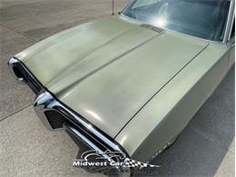 1969 Pontiac LeMans (CC-1759299) for sale in Alsip, Illinois