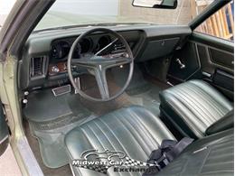 1969 Pontiac LeMans (CC-1759299) for sale in Alsip, Illinois