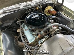 1969 Pontiac LeMans (CC-1759299) for sale in Alsip, Illinois