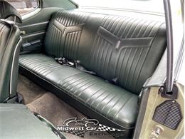 1969 Pontiac LeMans (CC-1759299) for sale in Alsip, Illinois