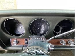 1969 Pontiac LeMans (CC-1759299) for sale in Alsip, Illinois