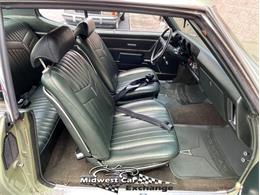 1969 Pontiac LeMans (CC-1759299) for sale in Alsip, Illinois