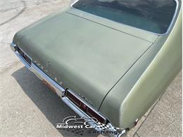 1969 Pontiac LeMans (CC-1759299) for sale in Alsip, Illinois