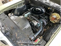 1969 Pontiac LeMans (CC-1759299) for sale in Alsip, Illinois