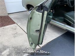 1969 Pontiac LeMans (CC-1759299) for sale in Alsip, Illinois