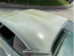 1969 Pontiac LeMans (CC-1759299) for sale in Alsip, Illinois