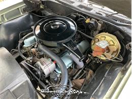1969 Pontiac LeMans (CC-1759299) for sale in Alsip, Illinois