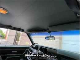 1969 Pontiac LeMans (CC-1759299) for sale in Alsip, Illinois
