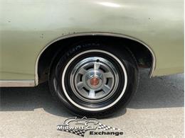 1969 Pontiac LeMans (CC-1759299) for sale in Alsip, Illinois