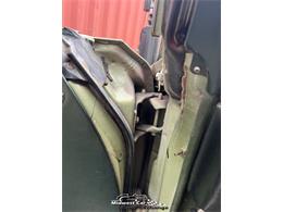 1969 Pontiac LeMans (CC-1759299) for sale in Alsip, Illinois