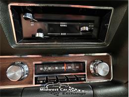 1969 Pontiac LeMans (CC-1759299) for sale in Alsip, Illinois